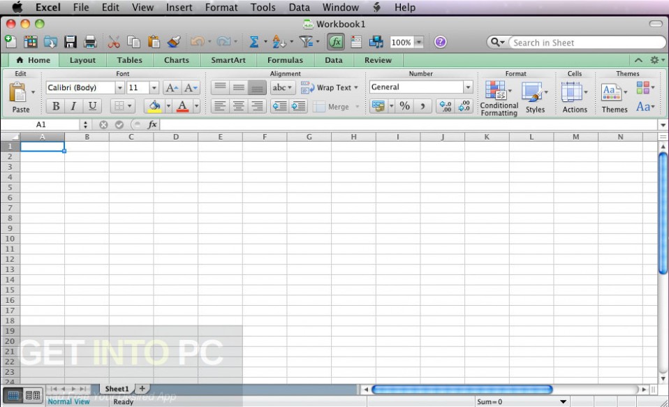 microsoft office word 2011 for mac free download